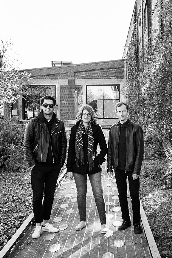 bio-trio-2020